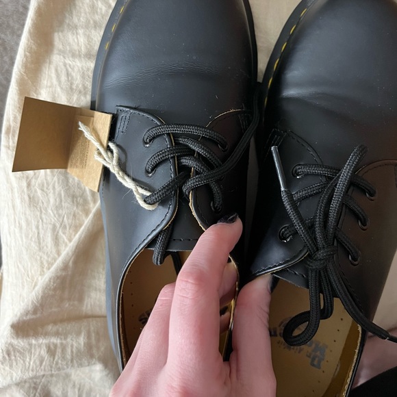 Reference picture for buyer - Picture 4 of 5